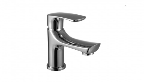 Смеситель Lemark Plus Shape LM1706C хром