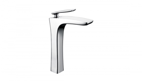 Смеситель Lemark Bellario LM6809C хром